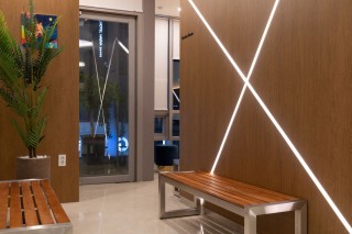 VIP Plastic Surgery Jeju | Reception