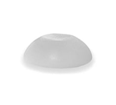 Round Texture Breast Implant