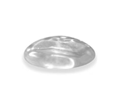 Round Smooth Breast Implant