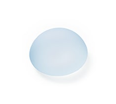 Premium Motiva Breast Implant
