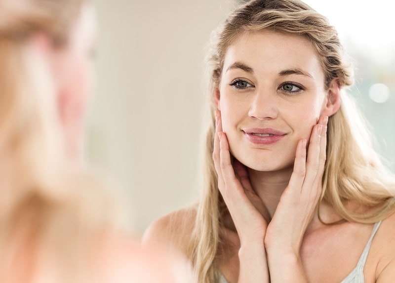 VIP Anti Aging Package | VIP Plastic Surgery Korea VIP Anti Aging Package | VIP Plastic Surgery Korea