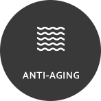 Anti aging Surgery - jeju island korea