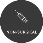 Non surgical - jeju island korea