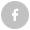 social facebook icon