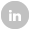 Social Linkedin icon
