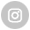 Social instagram icon