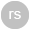 sns icon
