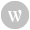 Blog icon