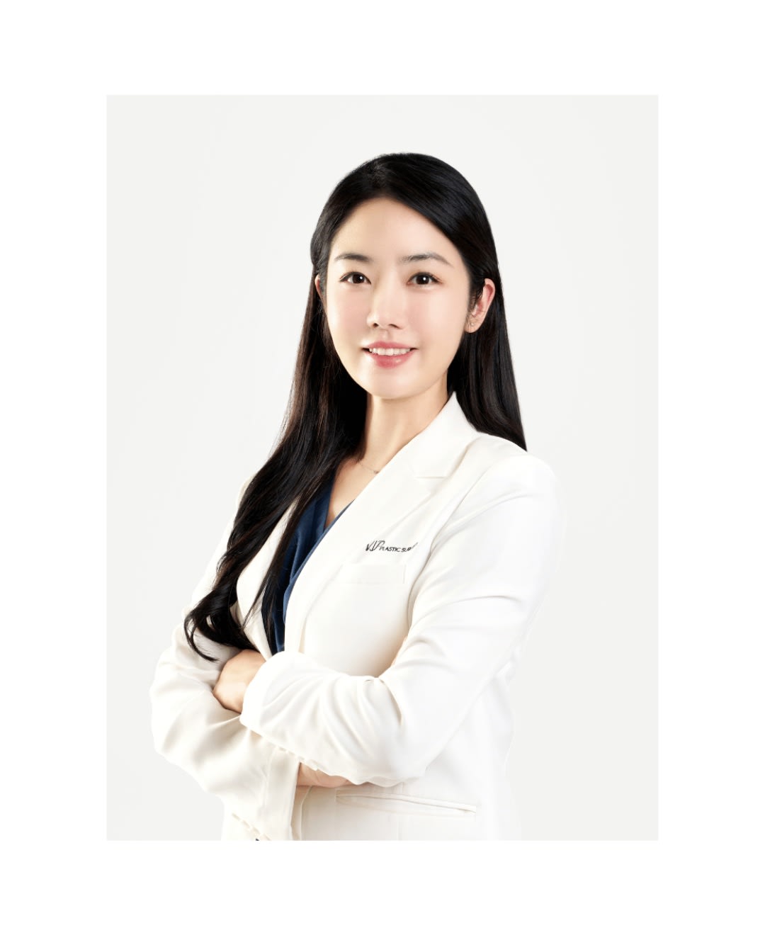 Dr. Mi Jung Kim. M.D., Board Certified Plastic Surgeon