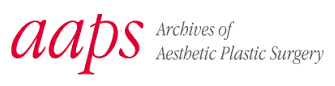 Archives of Aesthetic Plastic Surgery