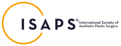 Official news of the international society of aesthetic plastic surgery