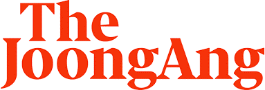 The JoongAng