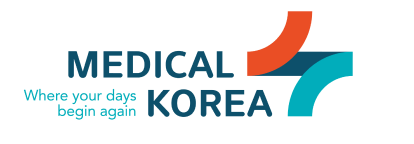 Medical Korea 