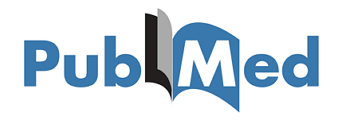 PubMed Central
