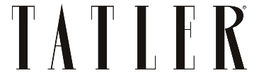 Tatler Asia