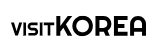 VISIT Korea by Korea Tourism Organization