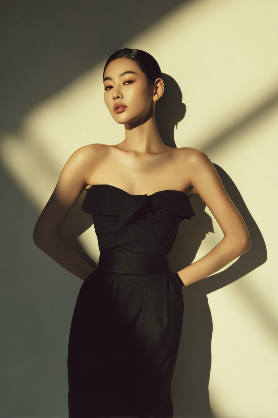 Anti Aging Body Plastic Surgeries