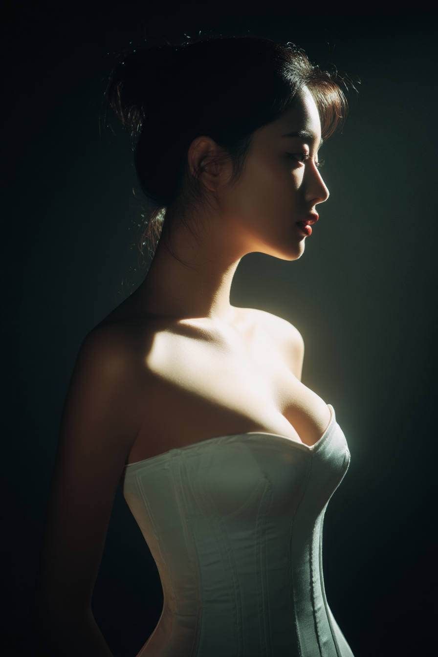Breast Surgery