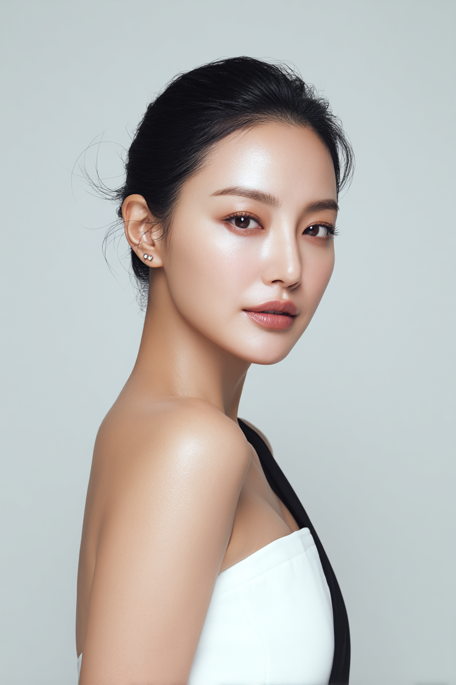 Eyelid Surgeries in South Korea