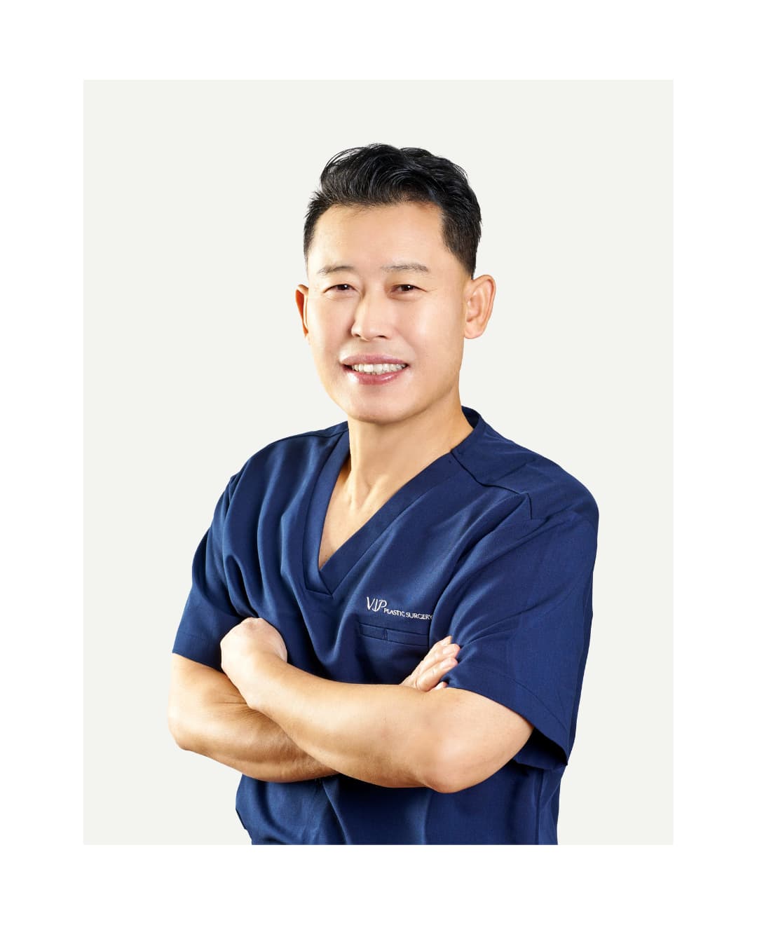 Dr. Myung Ju Lee, M.D., Ph.D.
