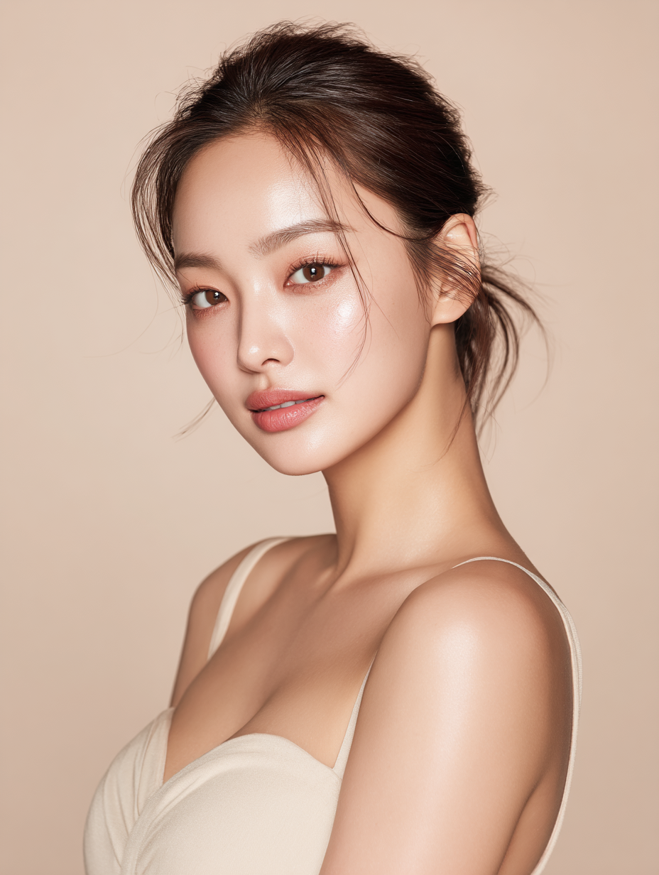Non-surgical Face
