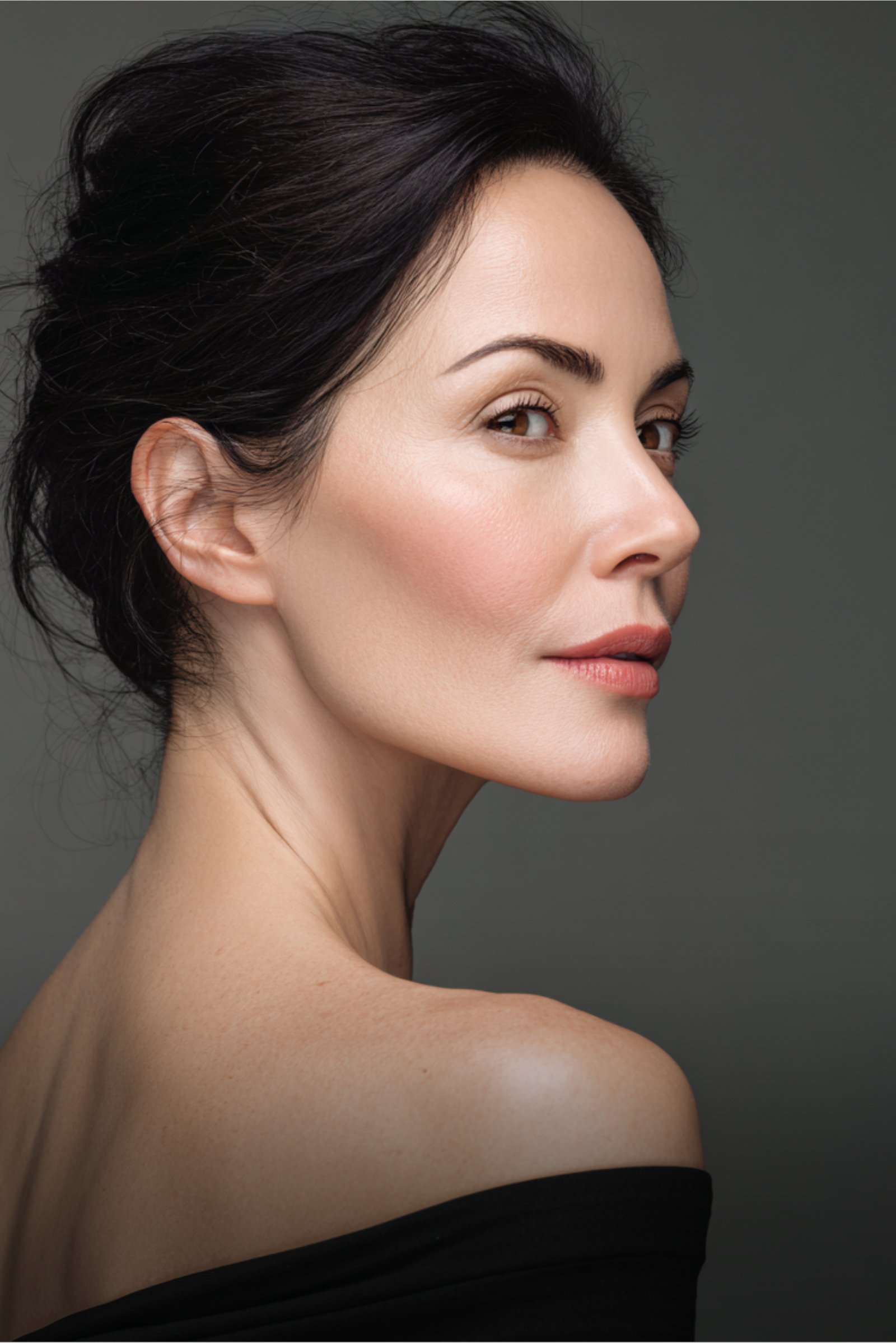 smas facelift