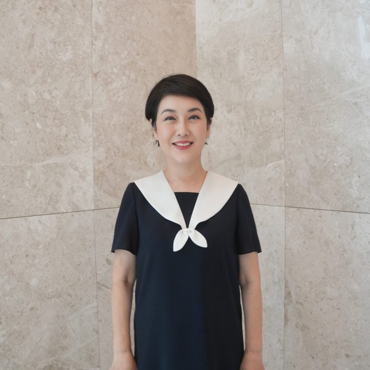 General Manager
