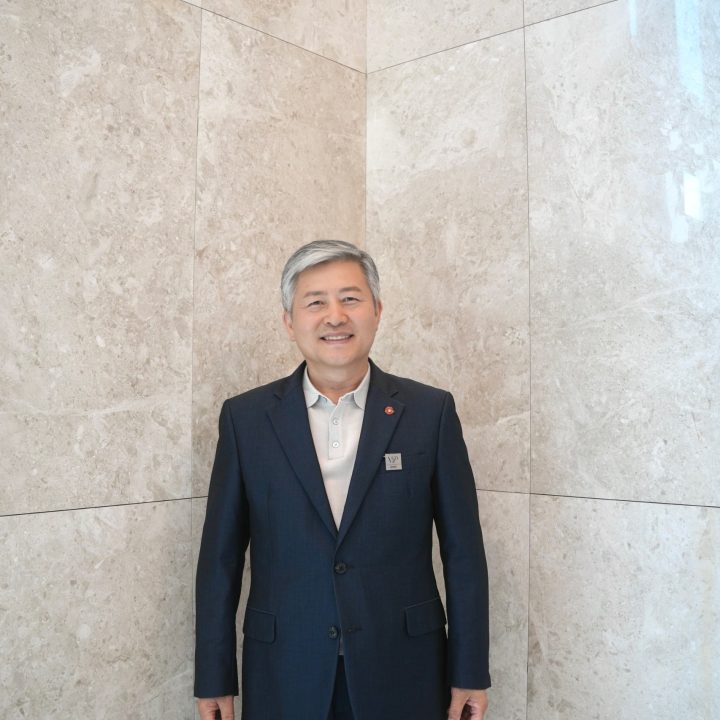 Concierge Team