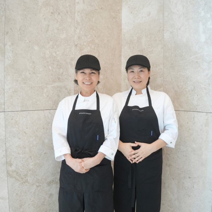 Chef Team