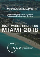 Seminars in Plastic Surgery,