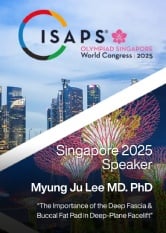 A Safe Rib Cartilage Harvest Method and Rib Cartilage Rhinoplasty
