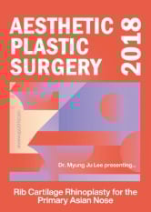 Oriental Society of Aesthetic Plastic Surgery