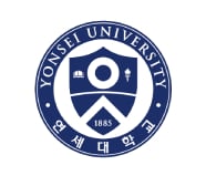 Yonsei university logo