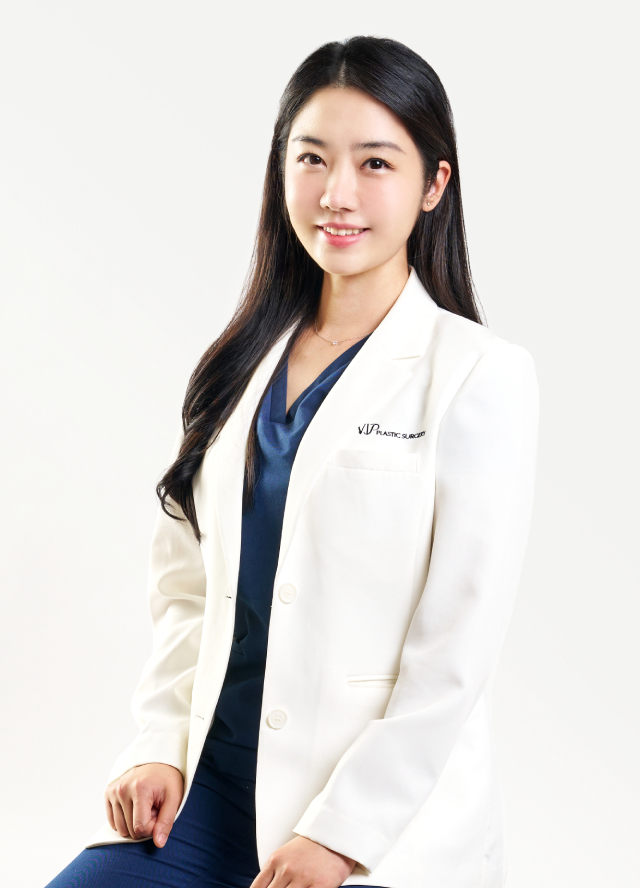 Dr. Mi Jung Kim - Board Certified Plastic Surgeon