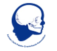 Kcpca Logo