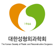 Member of the Korean Society of Plastic and Reconstructive Surgeons 
