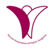 Full member of the Korean Society of Plastic Surgeons