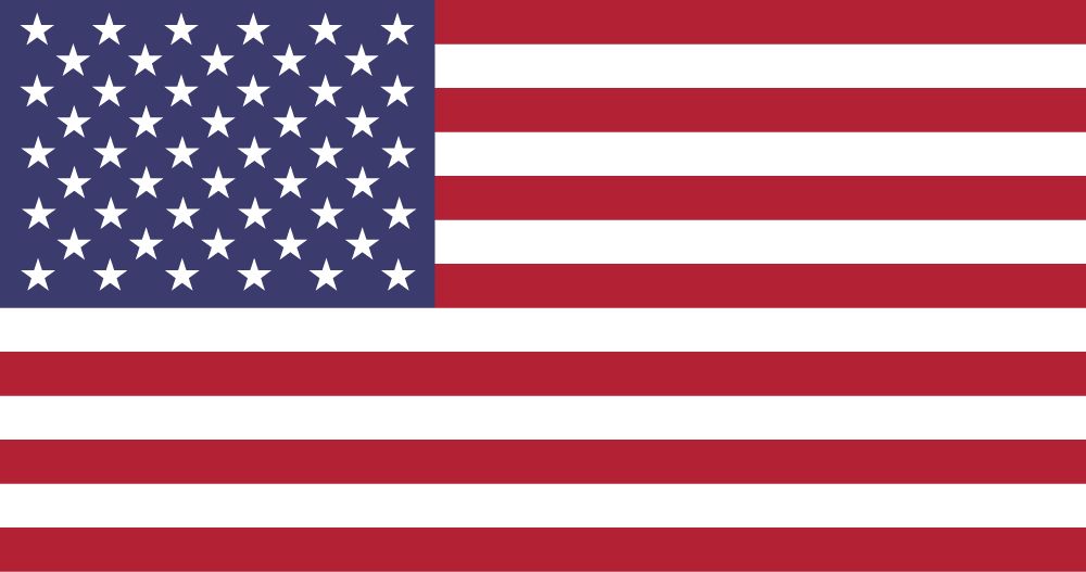 USA patient