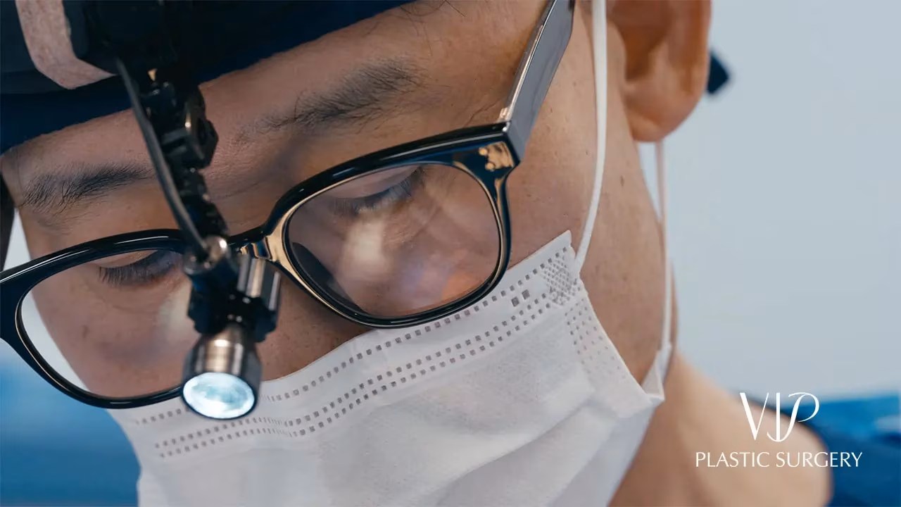 Dr. Myung Ju Lee’s Philosophy