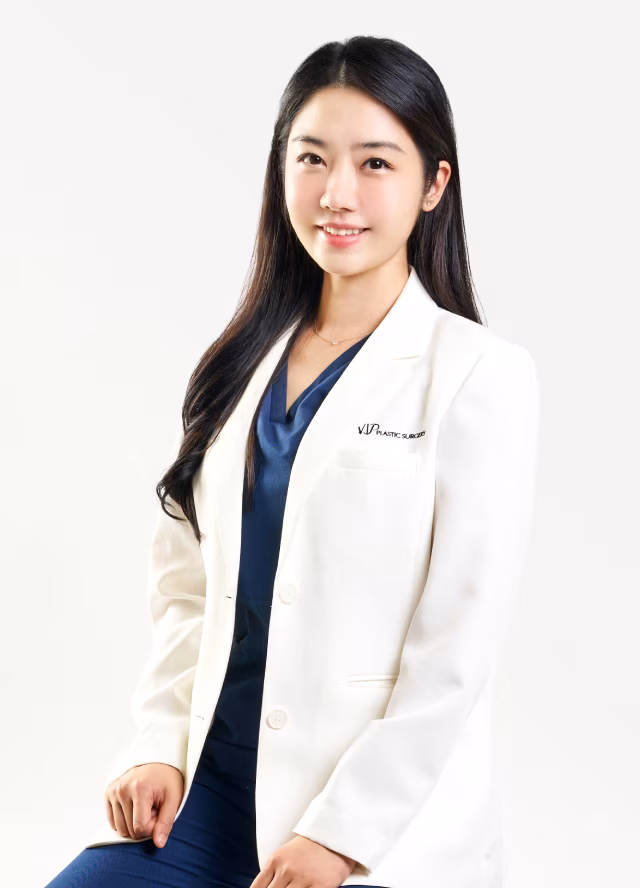 dr mi jung kim board certified plastic surgeon